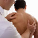 Forma para hacer su Consulta Neck Pain, Back Pain, Headache Relief Center | Quiroprácticos en Santa Rosa
