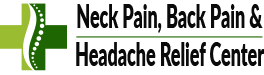 Neck Pain, Back Pain, Headache Relief Center