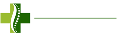 Neck Pain, Back Pain, Headache Relief Center