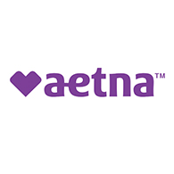 chiropractor in Santa Rosa CA accepting aetna insurance