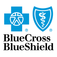 chiropractor in Santa Rosa CA accepting bluecross insurance