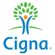 chiropractor in Santa Rosa CA accepting cigna insurance