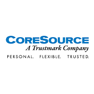 chiropractor in Santa Rosa CA accepting coresource insurance