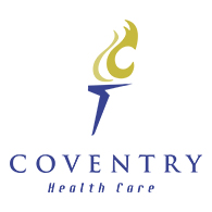 chiropractor in Santa Rosa CA accepting coventry insurance