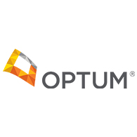 chiropractor in Santa Rosa CA accepting optum insurance