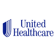 chiropractor in Santa Rosa CA accepting united health insurance