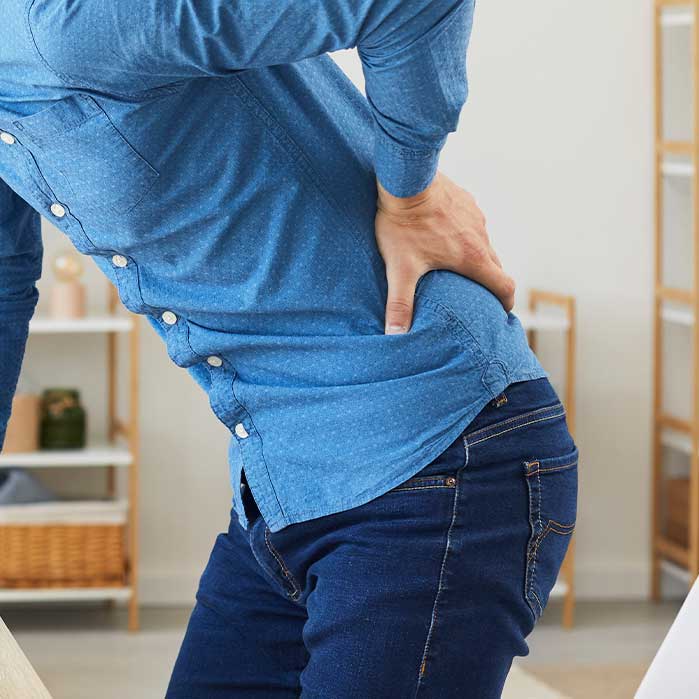 pinched nerve chiropractor in Santa Rosa CA